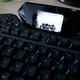 Image for article titled Logitech G19 Keyboard Review